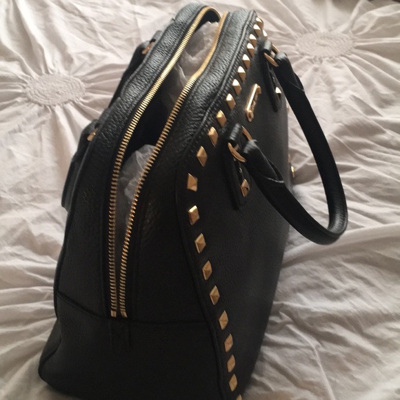 ❗️Reduced❗️NWT! Micheal KORS - Picture 3 of 5